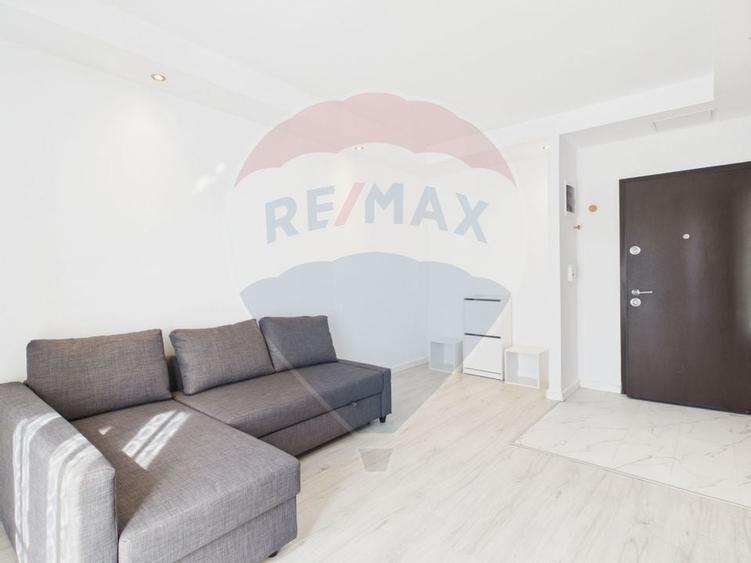 Vanzare | Pret special luna noiembrie | 2 camere Cosmopolis - 7