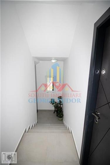 Apartament 2 camere decomandat, 51 mp, 0 % COMISION, Str. Soarelui, Chiajna - 22