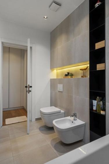 Vila moderna, mobilata si utilata, Parcul Tineretului - 17