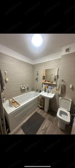 Apartament 2 camere Cartierul Solar - 3