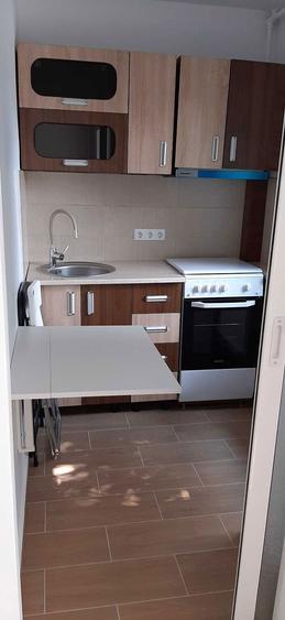 Garsoniera de inchiriat - 3