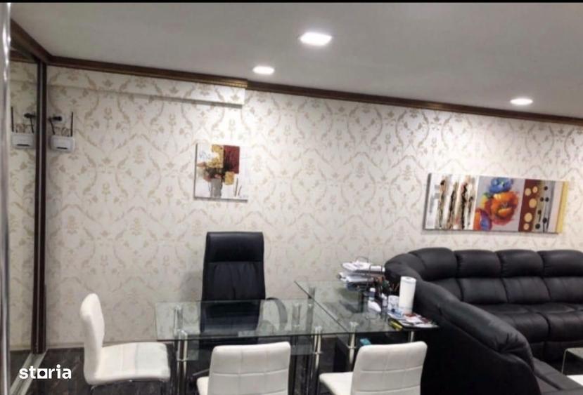 Apartament 2 Camere, Bragadiru, Cartierul Verde - 3