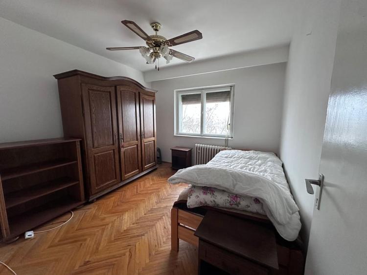 Str. Fagarasului, Micro 16 SM 440189 Comision 0% - 2