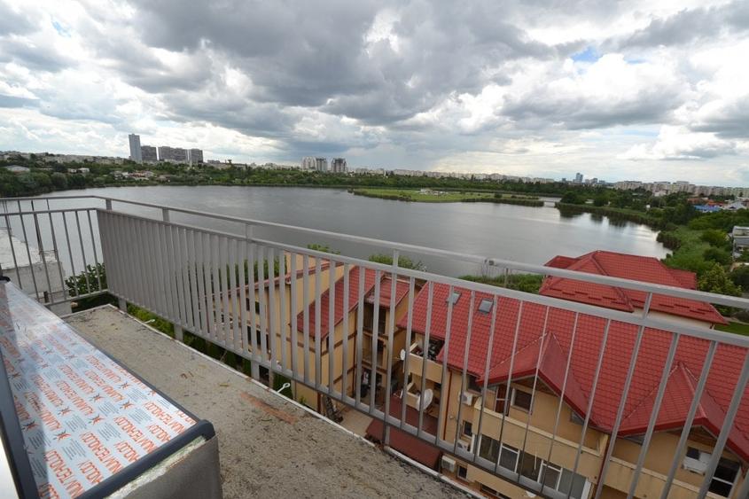 Apartamente 3 camere Fundeni Bucuresti - 1