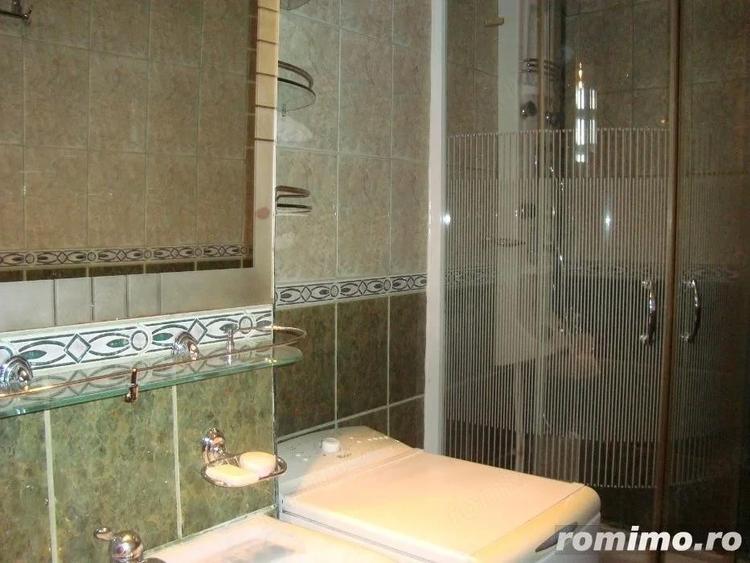 Garsoniera la Eroii Revolutiei - 4