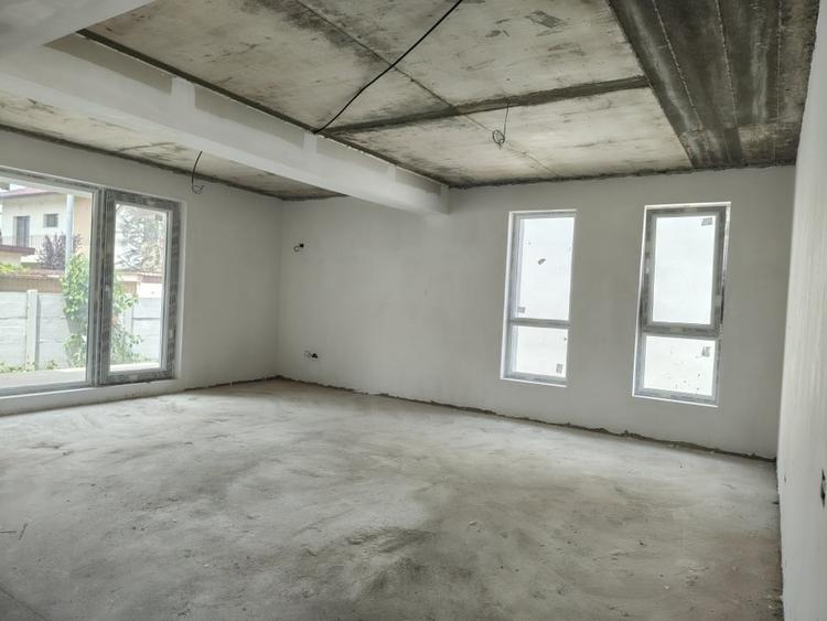 Case de Vanzare Chiajna - 13