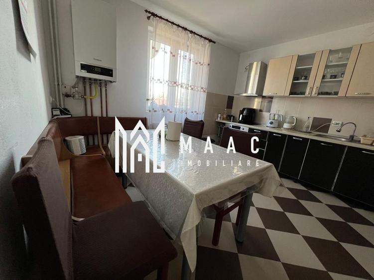 Casa Tip Duplex | 4 Camere | 156 MPU | Selimbar - 4