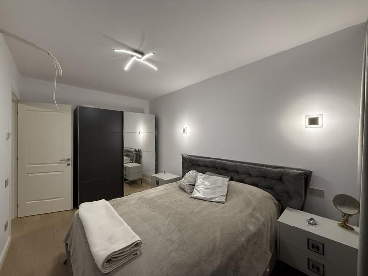 Unirii Palatul Parlamentului bloc 2023 - 6