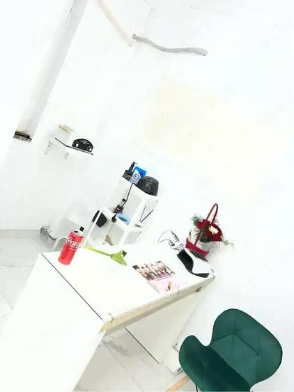 vand barber shop - 4