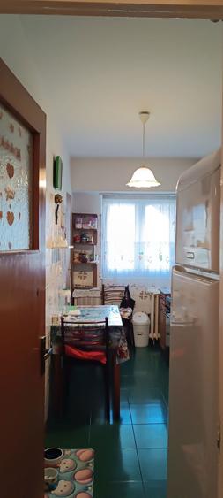 VAND APARTAMENT 4 CAMERE Pantelimon Mega mall - 7