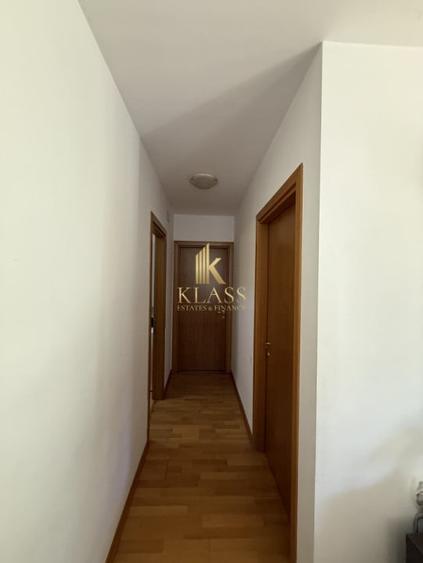 Apartament 3 camere | Straulesti |Boxa + Parcare subterana incluse - 4