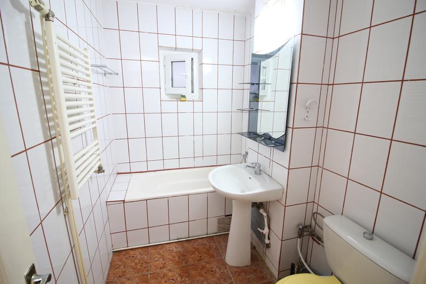 2 camere Mazepa 2 etaj1 centrala - 4