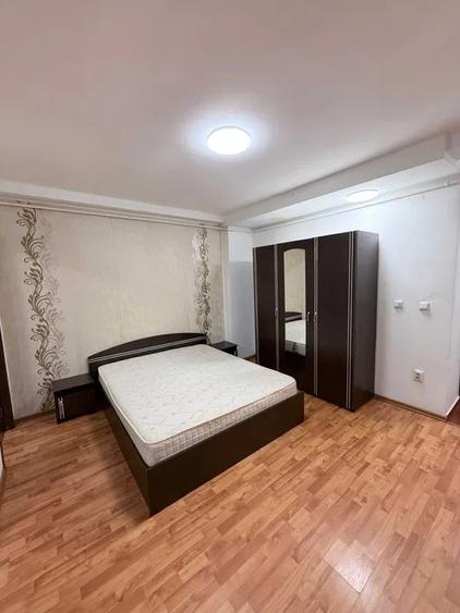 Garsoniera, 35 mp, decomandat, centrala, metrou, Alexandru Obregia - 1