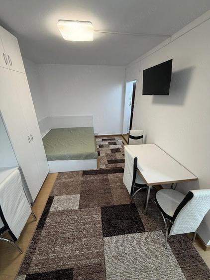 Ocazie!! Simion Barnutiu-Badea Cartan | Decomandat | Amenajat | Disponibil imediat!!! - 10