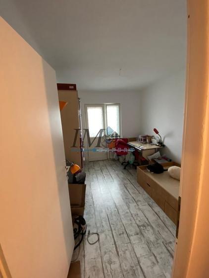 Apartament cu 4 camere de vanzare in zona Closca in Alba Iulia - 3