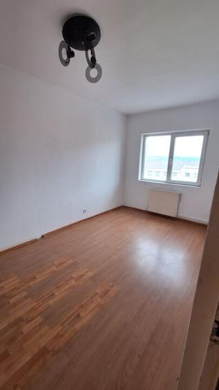Apartament 3 camere str Semaforului Sibiu - 4