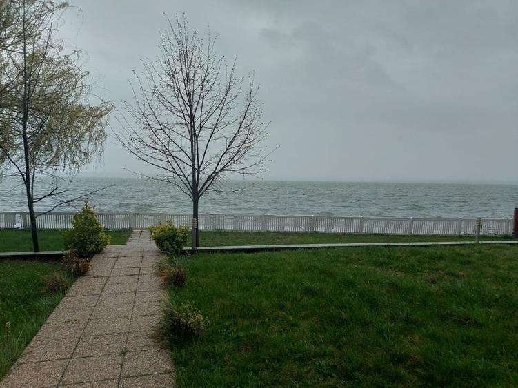 Hotel 3 stele Mamaia - Central - 36 camere - 2.600.000 euro(Cod E8) - 7