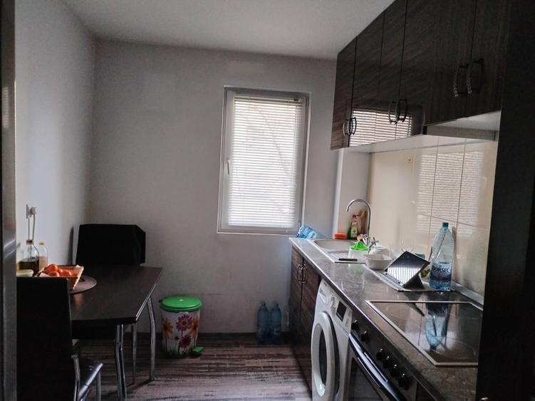 Apartament 2 camere Alunis - 2