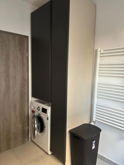 Apartament de inchiriat [Cluj Napoca / zona Borhanci] - 8