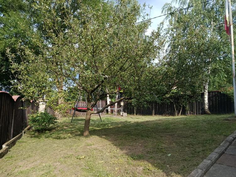 Vilă spectaculoasă de vânzare în Moeciu de Sus | Vedere panoramică. - 26