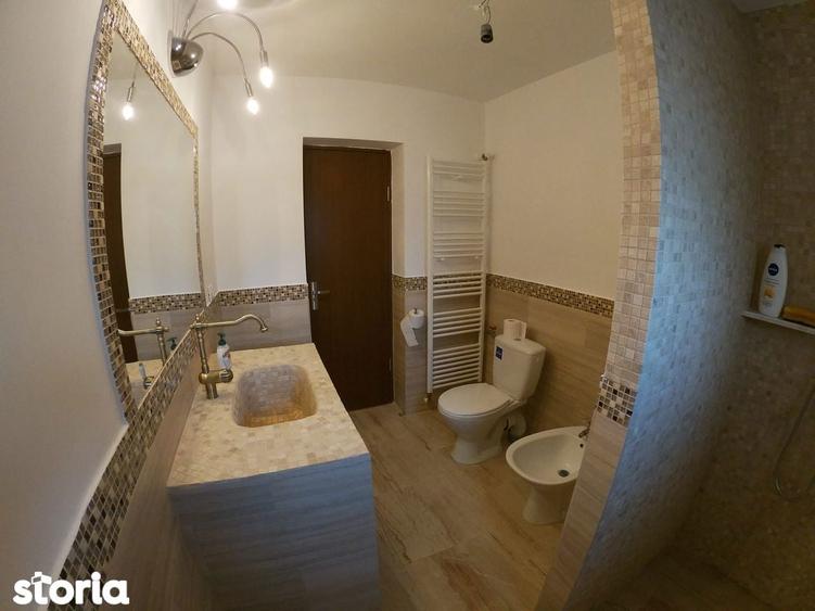 Casa, 240 m2, - 3
