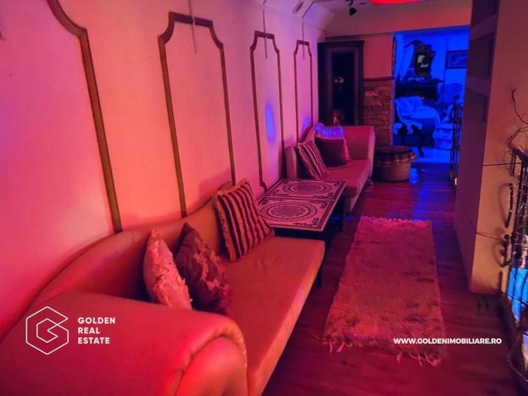 Afacerea mult visata, la cheie-oportunitate unica - 10