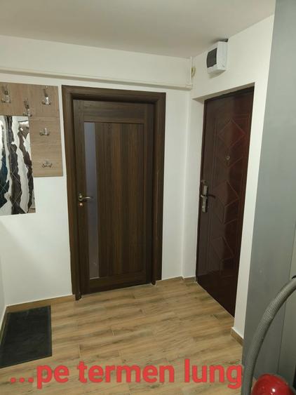 De inchiriat - apartament 2 camere - 3