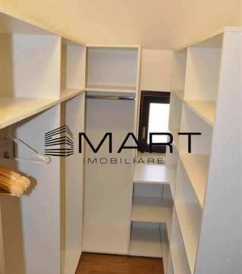 Casa de lux zona Calea Dumbravii - 29