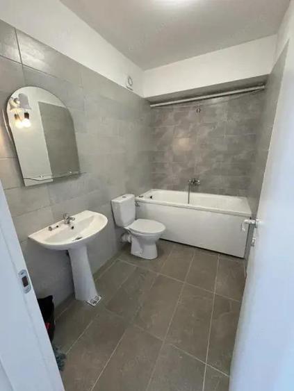 Apartament 2 camere Residence Doroban?u, cf 1, dec, etaj 6/6 - 2