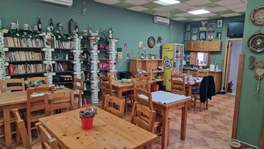 Pensiune de vanzare Moieciu de Jos - 9