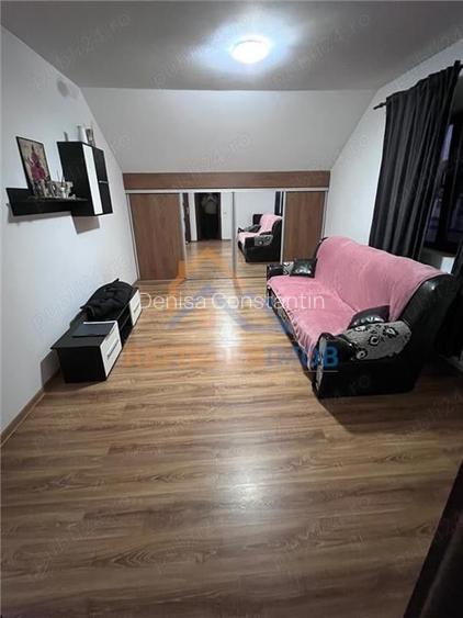 Vanzare apartament 2 camere, zona Berceni - Postalionului