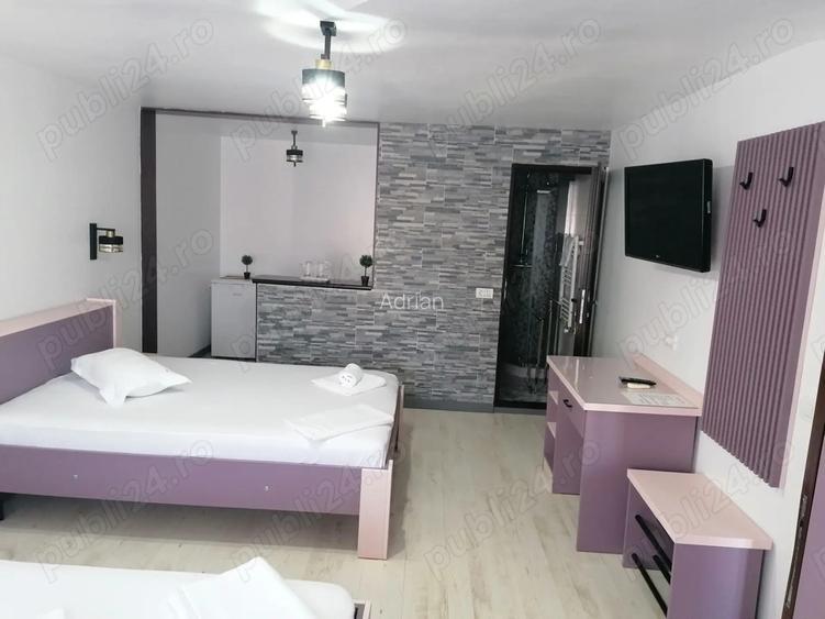 Chirie studenti, utilitati incluze. Vila zona Delfinariu Chirie studenti, utilitati incluze. Vila zona Delfinariu