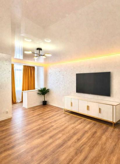 Garsoniera Cf 1 , 30 mp ,Metrou Eroii Revolutiei , Proprietar - 6