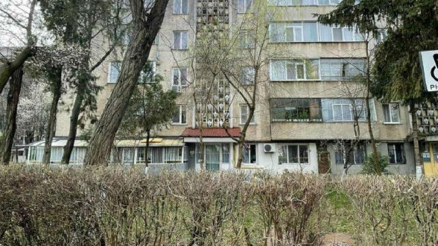 PLOIESTI, SOSEAUA NORDULUI, ALEEA SCORUSULUI, APARTAMENT 2 CAMERE 48 MP, ET PLOIESTI, SOSEAUA NORDULUI, ALEEA SCORUSULUI, APARTAMENT 2 CAMERE 48 MP, ET