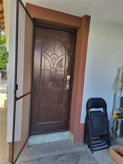 Garsoniera in Vila CEnTRaL - 13