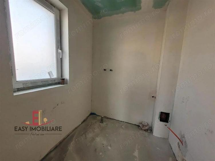 Casa 4 camere , Livezeni , - 6