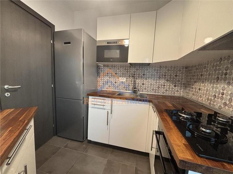 Vanzare apartament 2 camere, zona Berceni- Secuilor - 4