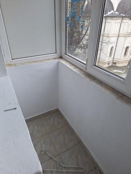 Garsoniera de vanzare  Stefan cel Mare / Spital Colentina - 10