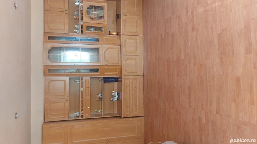 Vand casa in Turda Noua str Ion Corvin nr 2A - 1