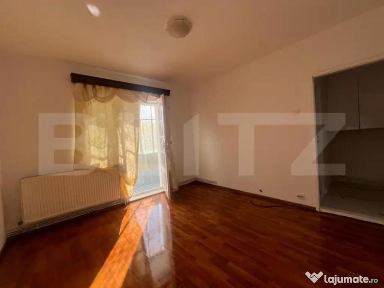 Apartament 3 camere, 76 mp, zona 1 Mai - 8