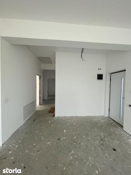 Casa individuala parter | 4 camere | Teren 400mp | Finisaje la alegere - 2