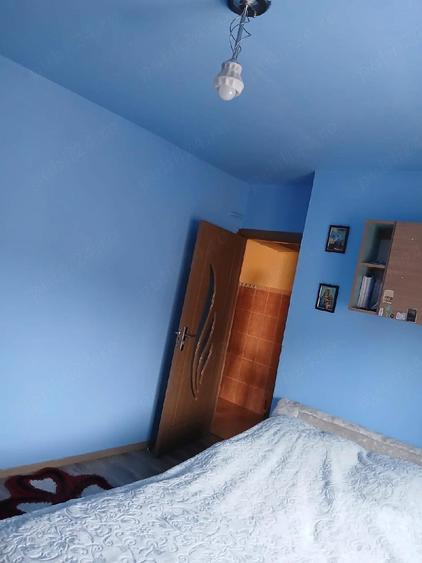 Garsoniera de vanzare - 3