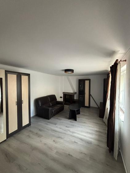 De inchiriat: Apartament 2 camere, proaspat renovat, la casa Ghimbav - 8
