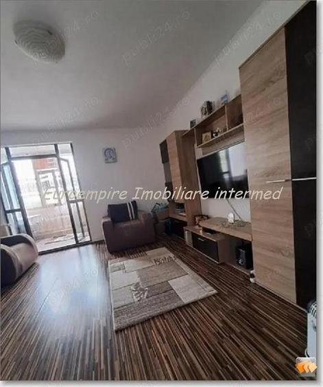 Garsoniera de vanzare zona BiIla - 6