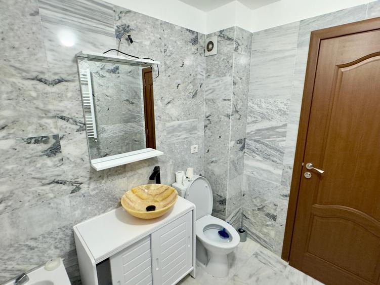 Casă de închiriat în Prelungirea Ghencea - 26