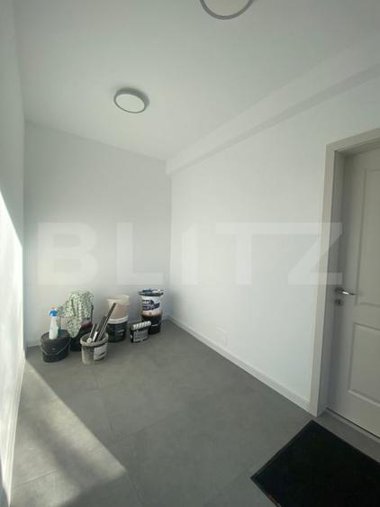 Casa individuala Dezmir, zona Planoarelor, 550 mp teren, casa 135 mp utili - 4