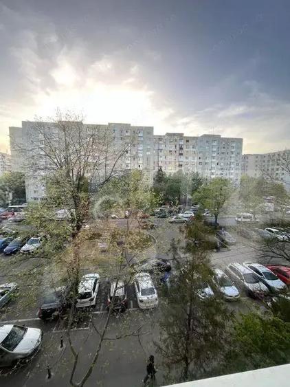 Apartament cu 4 camere, 74,23 mp, loc de parcare, zona Fundeni/Pantelimon - 12