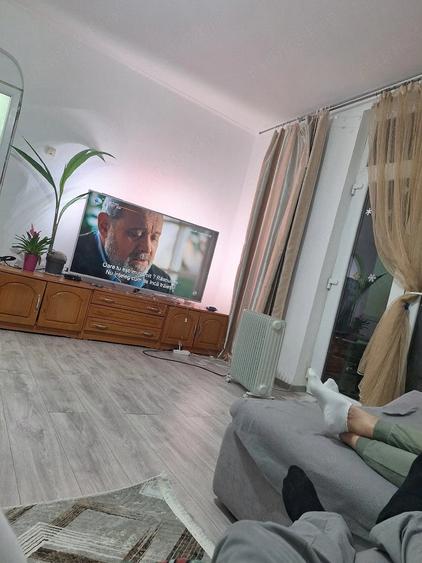 casa cu teren - 2