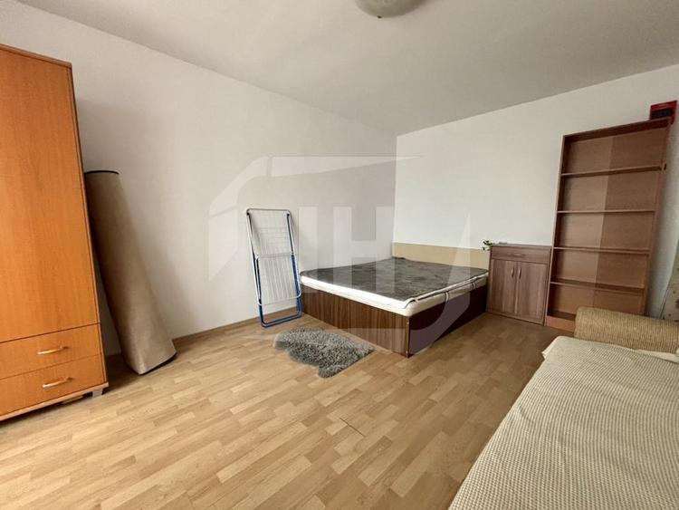 Apartament 2 camere I decomandat I cu parcare I Marasti I Dorobantilor - 2