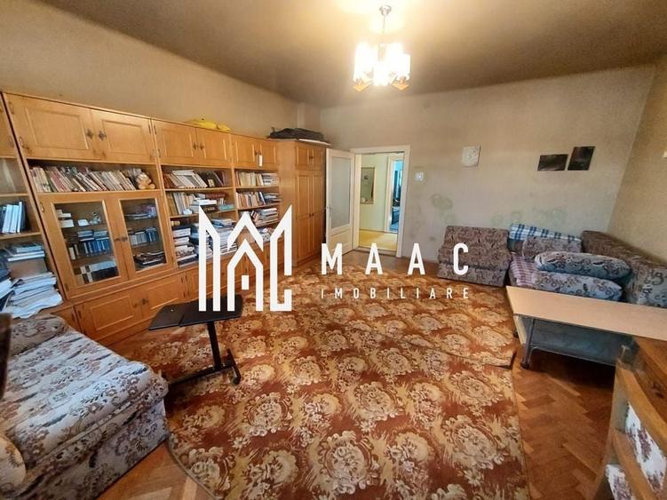 Vila Centrala | 510MPU | Oportunitate de Investitie - 1